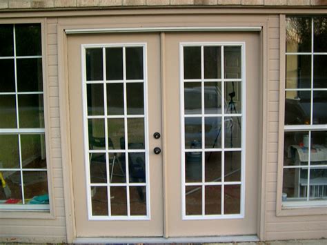 Maybe you would like to learn more about one of these? TOP 20 French doors exterior sizes 2018 | Interior ...