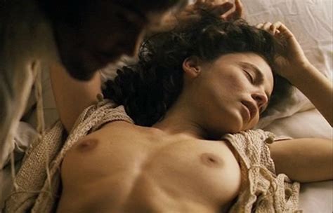 Elena Anaya Nude Boobs In Alatriste Movie Es Hot Sex Picture
