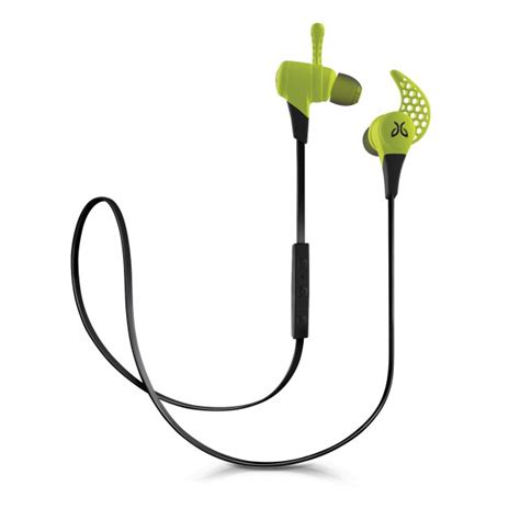 To connect two airpods or beats to the same iphone or ipad, you'll need to make sure you have a pair of compatible headphones and a compatible iphone, ipad or ipod touch. 6 great wireless Bluetooth headphones for your iPhone or iPad