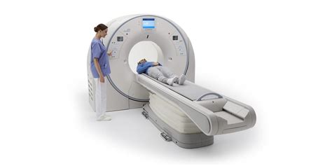 Computed Tomography Products Canon Medical Systems Usa