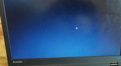 5 Solutions To Fix Windows 10 Black Screen With Cursor After Login