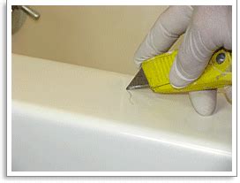 How to replace a drain assembly on a claw foot tub bathtub repair kit. DIY Bathtub and Shower Repair Kits - Factory Color Paste ...