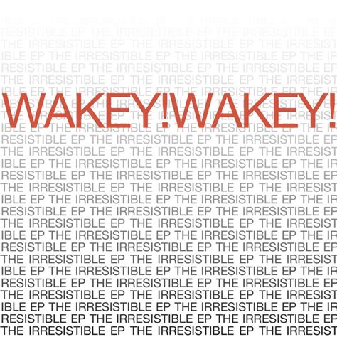 Indie Love Song By Wakeywakey Spotify