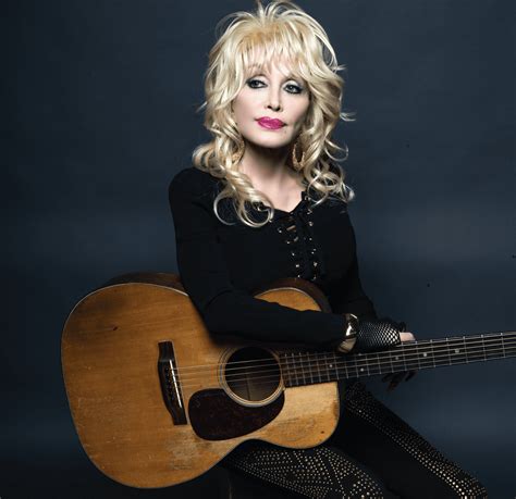 Dolly Parton Declines Proposed Tennessee State Capitol ...