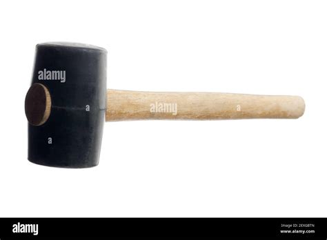Sledge Hammer Hi Res Stock Photography And Images Alamy