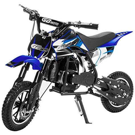 These are usually for kids that are three and above. Top 15 Best Dirt Bike For A 13 Year Old: Reviews 2021