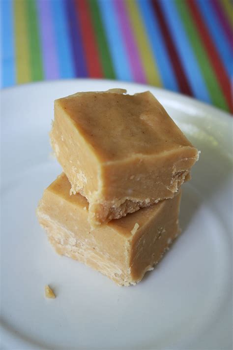 Make this microwave fudge ahead of time and then freeze it! Microwave Fudge Recipes: 3 Tasty Flavors