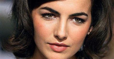 the 25 best camilla belle movies ranked by fans
