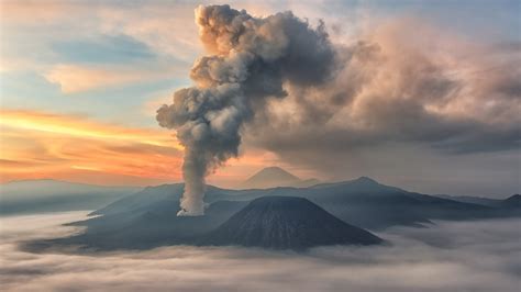 Mount Bromo Sunrise And Ijen Blue Fire Private 2 Day Vip Tour From