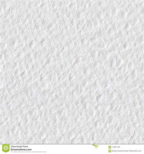 Search more hd transparent white square image on kindpng. White Paper Texture Background With Delicate Grid Pattern. Seaml Stock Image - Image of plain ...