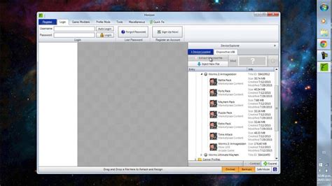 Ese mismo archivo lo abrís y les saltará el utorrent y ustedes poneis que si.y ya estará. Descargar juegos para xbox 360 GRATIS sin Chip - YouTube