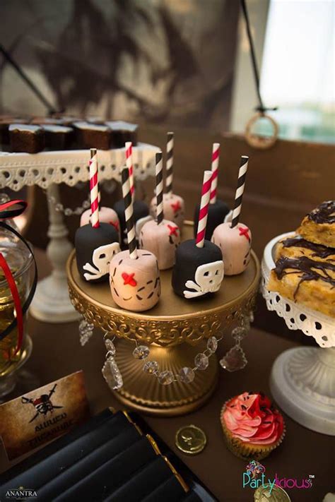 Pirates of the caribbean pc version written by dragonul argintiu (silver dragon in english) contact use of this guide on any other web site or as a part of any public display is strictly prohibited, and a violation of copyright. Pirates of the Caribbean Inspired Birthday Party ...