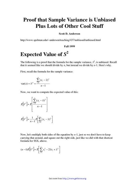 Cause And Effect Diagram Template Download For Free Pdf Or Word