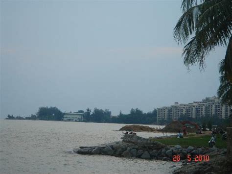 Book shah's beach resort, melaka on tripadvisor: KLEBANG BEACH RESORT (Melaka, Malaysia) - Hotel Reviews ...