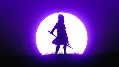 A collection of the top 52 4k sasuke wallpapers and backgrounds available for download for free. 1366x768 Sasuke Uchiha Cool 1366x768 Resolution Wallpaper ...