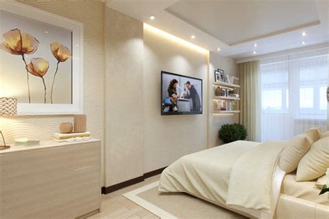cream bedroom furniture  colour walls crisp neutrals  cream