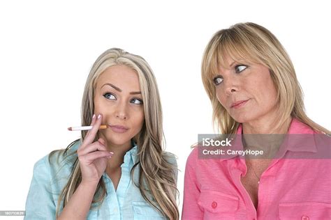 mother teaches daughter to smoke telegraph