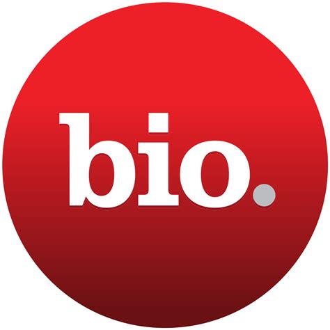 Bio Australian Tv Channel Wikipedia