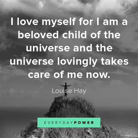 Check spelling or type a new query. love yourself quotes universe