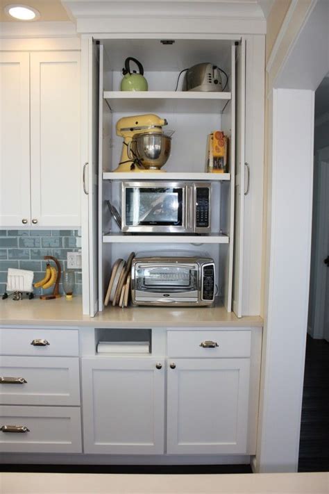 Kitchen Appliances Cabinets The Best Kitchen Ideas
