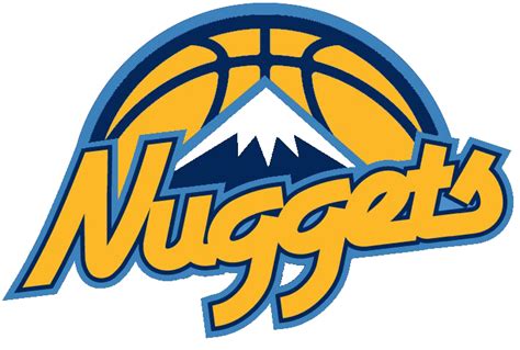Large collections of hd transparent denver nuggets logo png images for free download. Denver nuggets download free clip art with a transparent ...