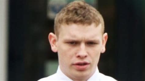 Teen Victim Of Rapist Who Walked Free From Jail Because Of His Age Reveals Her Life Has Been