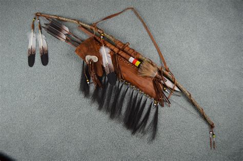 Pin By Jorge Garay On Crafts Archery Native American Bow Indian Bow