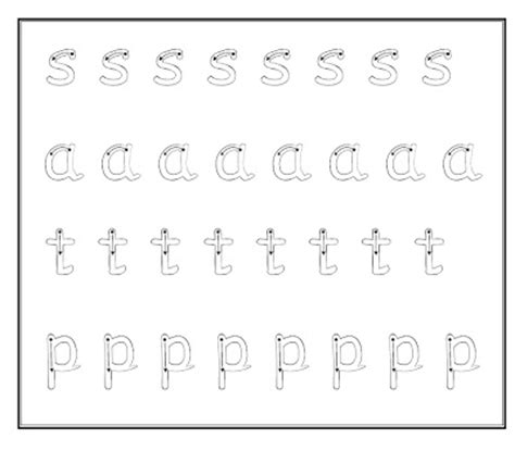 printable worksheets  letter p coloringsnet