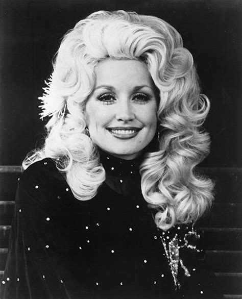 Dolly Parton Looks Unrecognizable After Milllion Change To Her Appearance Photos Hello