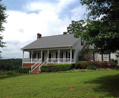 Live the Country Lifestyle - LANDFLIP BLOG