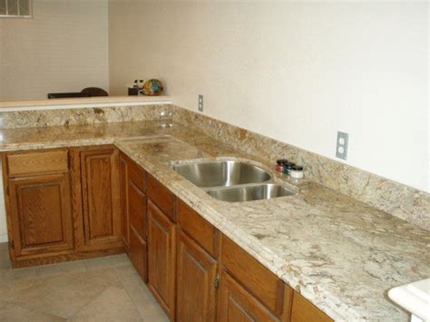 Beautiful Granite Countertops sold at Metro Floors Inc ...