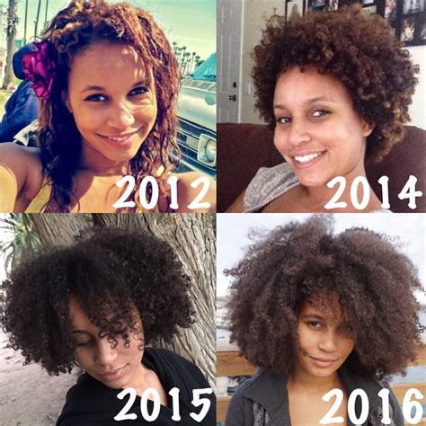 See This Instagram Photo By Calicurls • Natural Hair Journey Healthy
