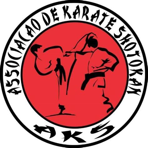 associação de karate shotokan home facebook