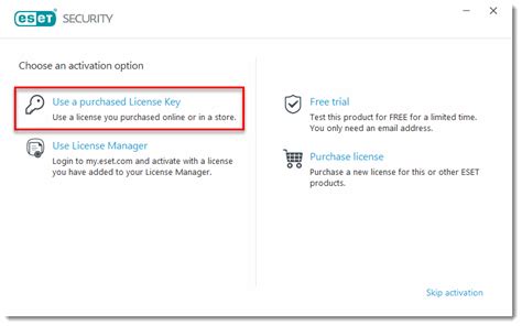 Eset Antivirus Key For 1 Year Free No Need To Crack Official Working