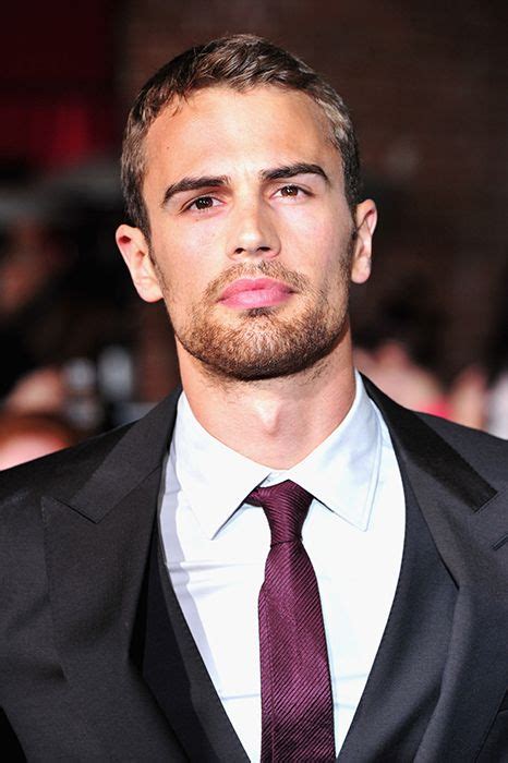 sanditon star theo james most dashing looks of all time theo james theodore james good