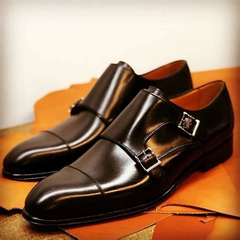 20 Shoes Every Man Should Own Shoes For Every Occasion Dress Shoes Men Dress Shoes