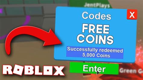 Mining simulator is a roblox game that is developed by rumble studios and released in october 2018 the best ore in mining simulator is rainbowite as it worth 500,000 coins and you can find it in how do you get a shiny pet in mining simulator? GET FREE COINS IN ROBLOX MINING SIMULATOR - YouTube