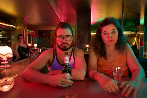 Der touran ist das 3. Flötzinger | Der dorfeigene Gas-Wasser-Heizungspfuscher