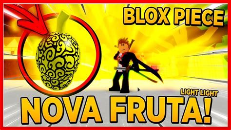 The latest tweets from blox fruits (@bloxfruits). Blox Fruits Codes For Devil Fruits - How To Remove A Devil ...