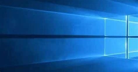 Download 43 изменить фоновое изображение Windows 10