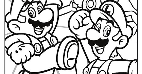 View Coloriage De Luigi Mansion A Imprimer Gif