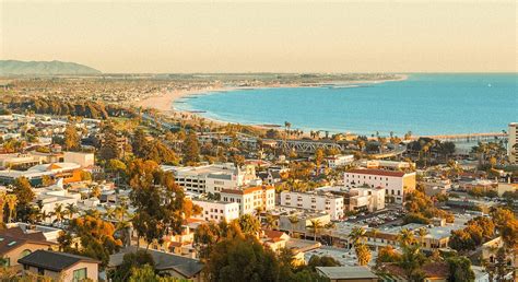 Ventura 2020 Best Of Ventura Ca Tourism Tripadvisor