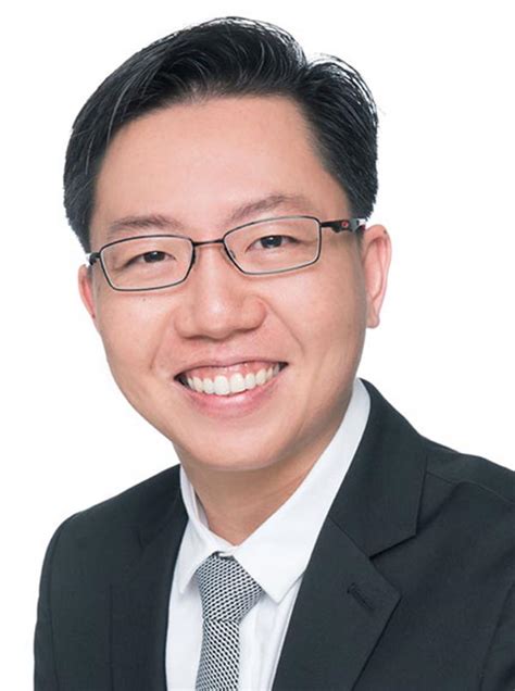 Winston Tan Oral Maxillofacial Surgery