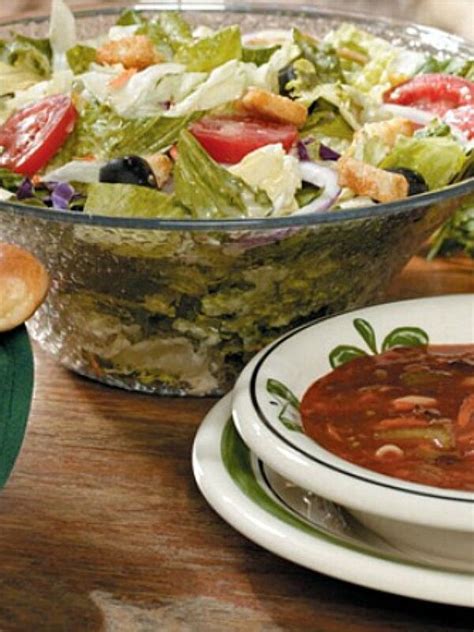The olive garden restaurants near me have rooms near the back that have doors, that could closed off for more privacy for the occasion. Olive Garden : $6.00 Off Dinner for Two (or $3 Off One)