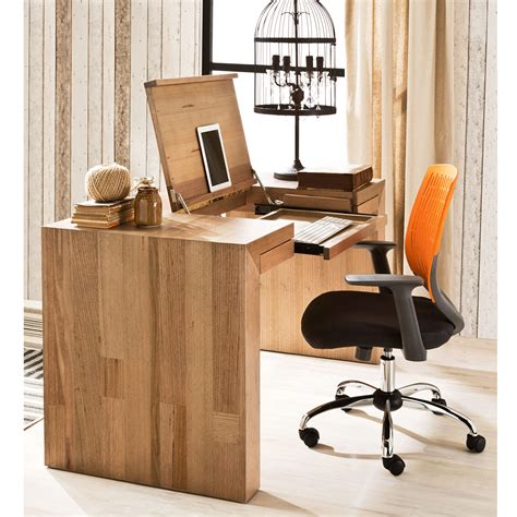 8 Of The Best Desks For Your Home Office The Interiors Addict