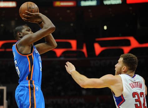 Unlikely to play sunday, monday. NBA Rumors: Wizards, Lakers Should Look Past The Pipe ...