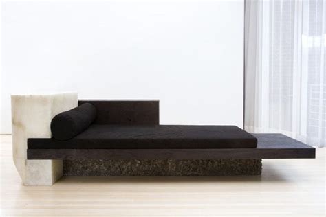 Bench Rick Owens Furniture Furniture Design Sofa Furniture