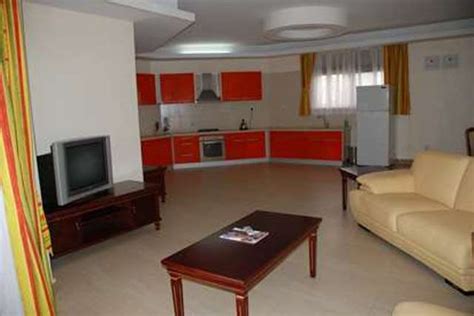 Royal Suites And Apartmentsbugolobi Kampala Uganda And Rwanda Safaris