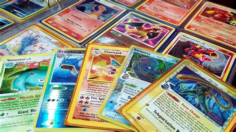 Here are the best pokemon card packs and sets available on the market! I FOUND MY OLD POKEMON CARD COLLECTION! OLD HOLO RARES AND BASE SET POKEMON CARDS! - YouTube