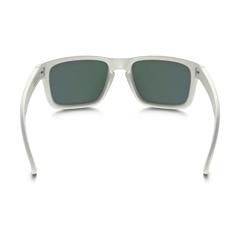 oakley holbrook sunglasses matte white oo9102 05